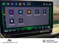 Volkswagen Golf VIII 1.5 eTSI Goal DSG AHK Navi LED+ ACC RFK Schwarz - thumbnail 20