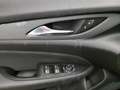 Opel Insignia ST 1.6 CDTI Business Ed. Navi PDC Shz Noir - thumbnail 9