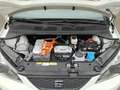 SEAT Mii electric Plus Weiß - thumbnail 5