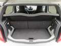 SEAT Mii electric Plus Weiß - thumbnail 17