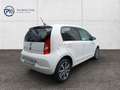 SEAT Mii electric Plus Weiß - thumbnail 2