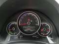 SEAT Mii electric Plus Weiß - thumbnail 7