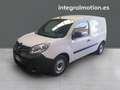 Renault Kangoo 1.5 DCI FURGON 80CV Bianco - thumbnail 1