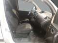 Renault Kangoo 1.5 DCI FURGON 80CV Bianco - thumbnail 10