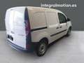 Renault Kangoo 1.5 DCI FURGON 80CV Bianco - thumbnail 5