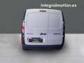 Renault Kangoo 1.5 DCI FURGON 80CV Bianco - thumbnail 14