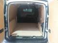 Renault Kangoo 1.5 DCI FURGON 80CV Bianco - thumbnail 6