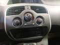 Renault Kangoo 1.5 DCI FURGON 80CV Bianco - thumbnail 11