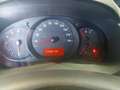 Renault Kangoo 1.5 DCI FURGON 80CV Bianco - thumbnail 9