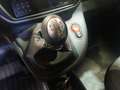 Renault Kangoo 1.5 DCI FURGON 80CV Bianco - thumbnail 12