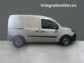 Renault Kangoo 1.5 DCI FURGON 80CV Bianco - thumbnail 15