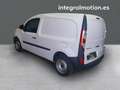 Renault Kangoo 1.5 DCI FURGON 80CV Bianco - thumbnail 4