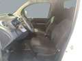 Renault Kangoo 1.5 DCI FURGON 80CV Bianco - thumbnail 7