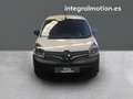 Renault Kangoo 1.5 DCI FURGON 80CV Bianco - thumbnail 2