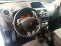 Renault Kangoo 1.5 DCI FURGON 80CV Bianco - thumbnail 8