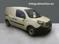 Renault Kangoo 1.5 DCI FURGON 80CV Bianco - thumbnail 3