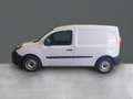 Renault Kangoo 1.5 DCI FURGON 80CV Bianco - thumbnail 13