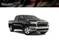 RAM Sonstige RAM 1500 Big Horn Todoterreno  Automático de 4 Pu Schwarz - thumbnail 1