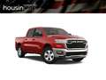 RAM Egyéb RAM 1500 Big Horn Todoterreno  Automático de 4 Pu Fekete - thumbnail 4
