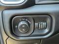 RAM Sonstige RAM 1500 Big Horn Todoterreno  Automático de 4 Pu Schwarz - thumbnail 14