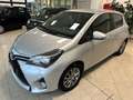 Toyota Yaris Yaris III 2015 5p 1.3 Active E6 Grigio - thumbnail 5