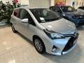 Toyota Yaris Yaris III 2015 5p 1.3 Active E6 Grigio - thumbnail 2