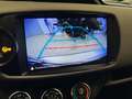 Toyota Yaris Yaris III 2015 5p 1.3 Active E6 Grigio - thumbnail 9