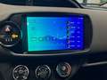 Toyota Yaris Yaris III 2015 5p 1.3 Active E6 Grigio - thumbnail 8
