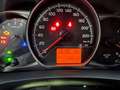 Toyota Yaris Yaris III 2015 5p 1.3 Active E6 Grigio - thumbnail 11