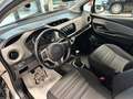 Toyota Yaris Yaris III 2015 5p 1.3 Active E6 Grigio - thumbnail 7