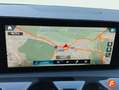 Mercedes-Benz CLA 220 Shooting Brake 220d 8G-DCT Blanco - thumbnail 17