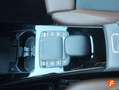 Mercedes-Benz CLA 220 Shooting Brake 220d 8G-DCT Blanco - thumbnail 22