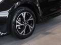 Toyota Yaris 1.5 Hybrid Teamplayer Comfort-P. KLIMA SHZ Schwarz - thumbnail 13