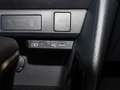 Toyota Yaris 1.5 Hybrid Teamplayer Comfort-P. KLIMA SHZ Noir - thumbnail 12