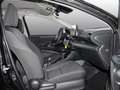 Toyota Yaris 1.5 Hybrid Teamplayer Comfort-P. KLIMA SHZ Schwarz - thumbnail 6