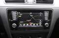 Skoda Rapid/Spaceback 1.2 TSI Spaceback Edition, Trekhaak, PDC, Cruise, Blanc - thumbnail 23