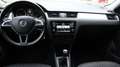 Skoda Rapid/Spaceback 1.2 TSI Spaceback Edition, Trekhaak, PDC, Cruise, Blanc - thumbnail 7