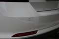 Skoda Rapid/Spaceback 1.2 TSI Spaceback Edition, Trekhaak, PDC, Cruise, Blanc - thumbnail 31