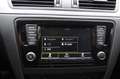 Skoda Rapid/Spaceback 1.2 TSI Spaceback Edition, Trekhaak, PDC, Cruise, Blanc - thumbnail 24