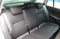 Skoda Rapid/Spaceback 1.2 TSI Spaceback Edition, Trekhaak, PDC, Cruise, Blanc - thumbnail 8