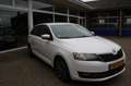 Skoda Rapid/Spaceback 1.2 TSI Spaceback Edition, Trekhaak, PDC, Cruise, Blanc - thumbnail 5