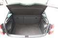 Skoda Rapid/Spaceback 1.2 TSI Spaceback Edition, Trekhaak, PDC, Cruise, Blanc - thumbnail 29