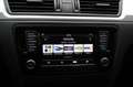 Skoda Rapid/Spaceback 1.2 TSI Spaceback Edition, Trekhaak, PDC, Cruise, Blanc - thumbnail 22