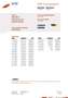 Skoda Rapid/Spaceback 1.2 TSI Spaceback Edition, Trekhaak, PDC, Cruise, Blanc - thumbnail 36