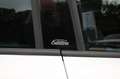 Skoda Rapid/Spaceback 1.2 TSI Spaceback Edition, Trekhaak, PDC, Cruise, Blanc - thumbnail 3