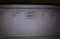 Skoda Rapid/Spaceback 1.2 TSI Spaceback Edition, Trekhaak, PDC, Cruise, Blanc - thumbnail 40
