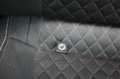 Skoda Rapid/Spaceback 1.2 TSI Spaceback Edition, Trekhaak, PDC, Cruise, Blanc - thumbnail 13