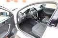 Skoda Rapid/Spaceback 1.2 TSI Spaceback Edition, Trekhaak, PDC, Cruise, Blanc - thumbnail 10