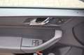 Skoda Rapid/Spaceback 1.2 TSI Spaceback Edition, Trekhaak, PDC, Cruise, Blanc - thumbnail 27