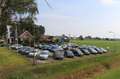 Skoda Rapid/Spaceback 1.2 TSI Spaceback Edition, Trekhaak, PDC, Cruise, Blanc - thumbnail 34